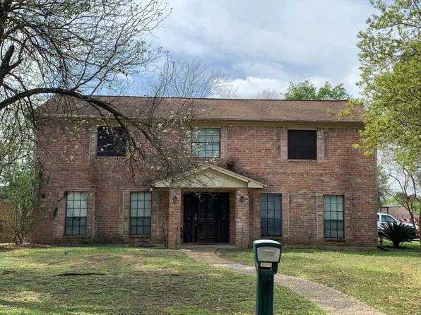14047 Cleobrook Dr, Houston, TX 77070