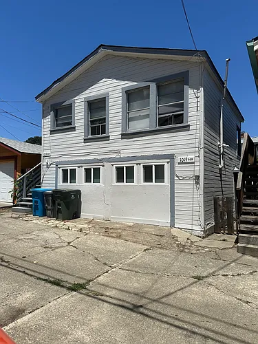 1019 1/2 Kentucky St #B Photo 1 1019 1/2 Kentucky St #B Photo 1