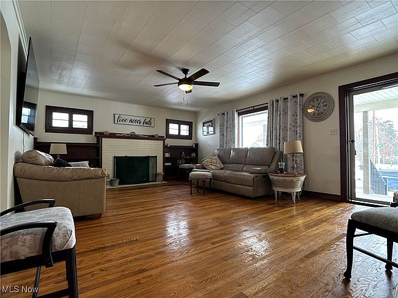 5th image of 1906 Wilmer St