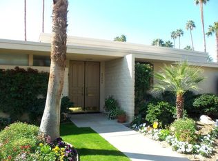 45895 Hopi Rd, Indian Wells, CA 92210