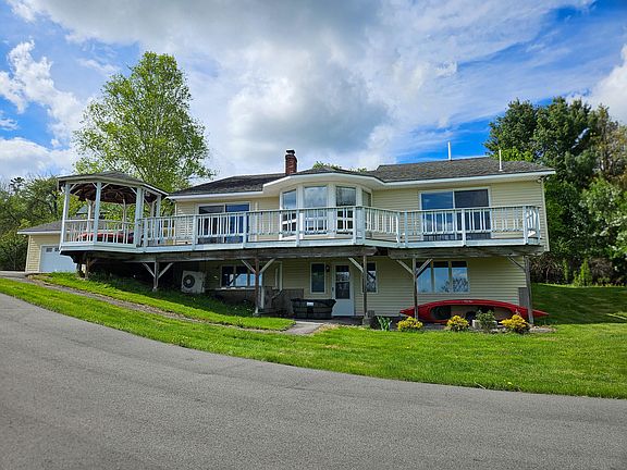 5th image of 239 Temple Road