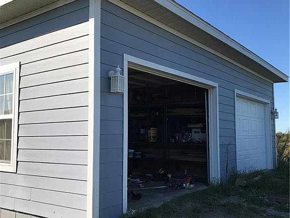 4th image of 10428 Highway 412
