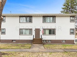 1020 5th St S #3, Fargo, ND 58103
