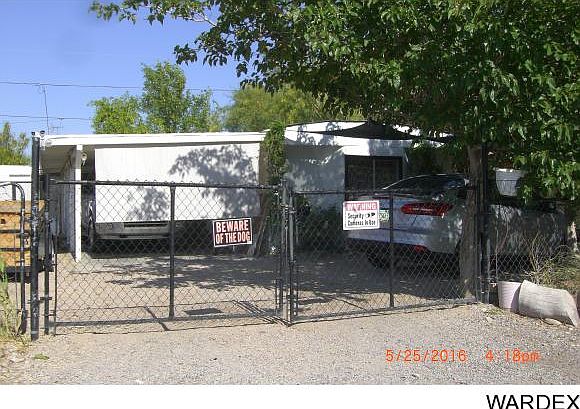 1st image of 1780 El Dorado Dr