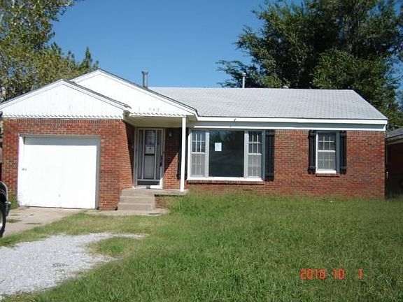 FrontView