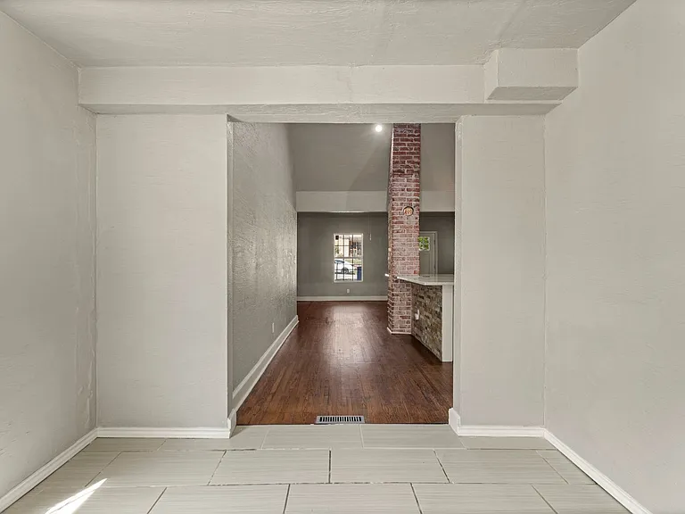 2415 N Boston Ave — Photo 31