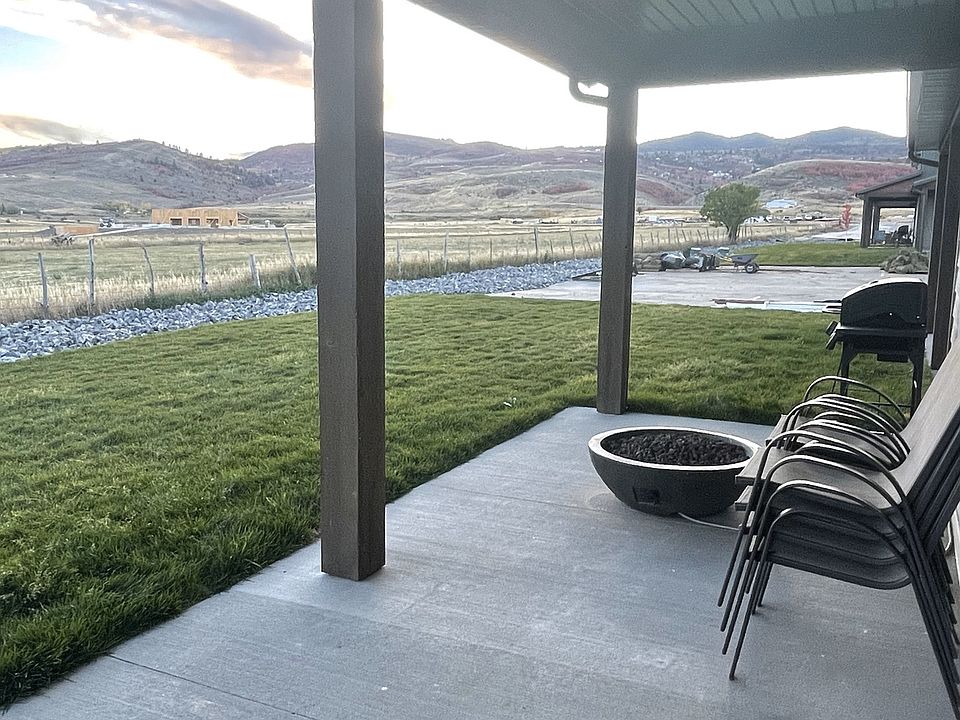 140 W 150 S Garden City UT Zillow