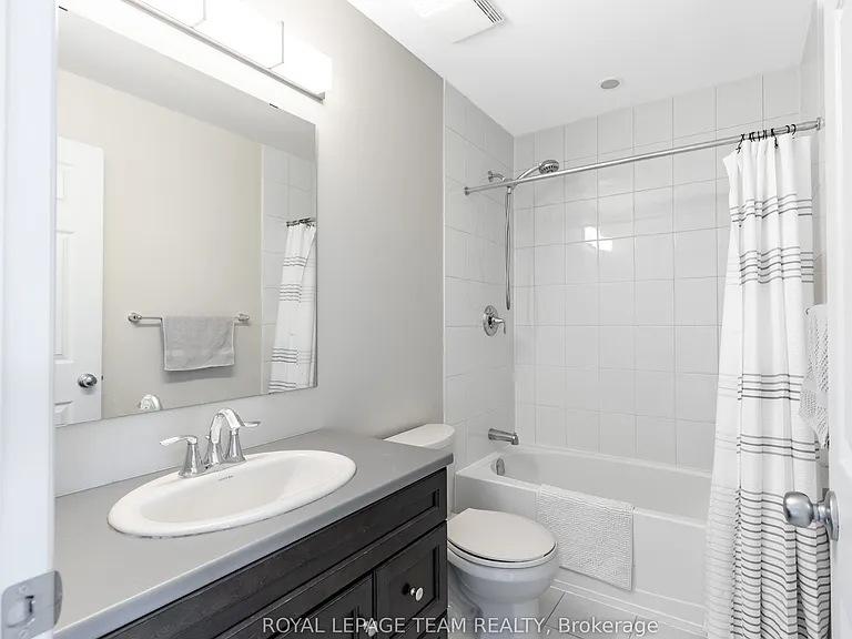 512 Breccia Hts — Photo 35