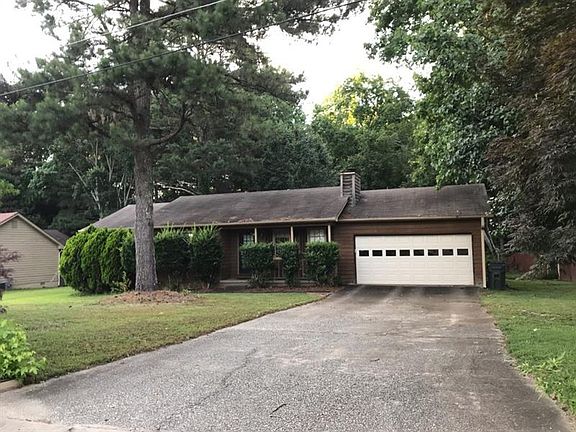 3rd image of 2891 Oakwilde Ct