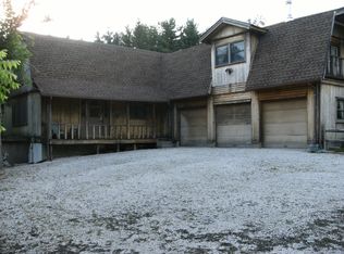 12821 Toll Gate Rd NW, Pickerington, OH 43147