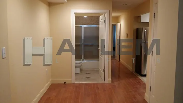 Rented by Harlem Lofts | media 15
