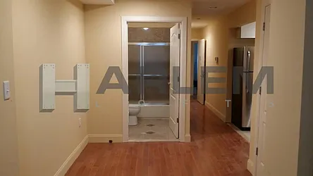 Rented by Harlem Lofts
