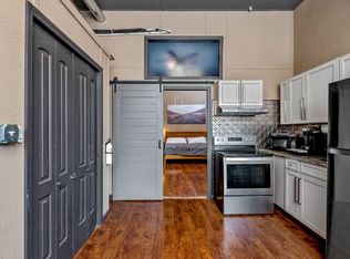 30 6th St #601, Bristol, TN 37620