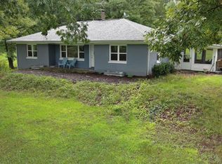 14565 Highway 60, Guston, KY 40142