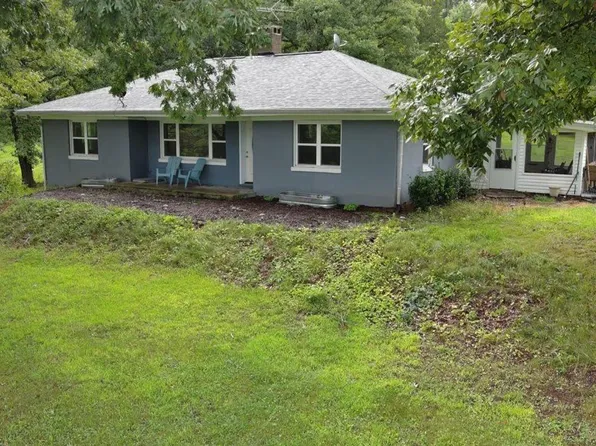14565 Highway 60, Guston, KY 40142