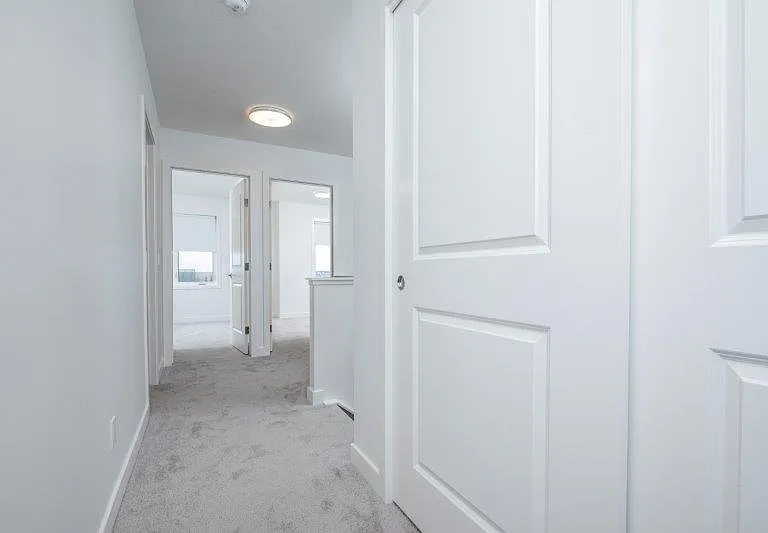 8525 19th Ave SE #8525 — Photo 34