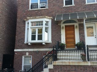 254 67th St, Brooklyn, NY 11220