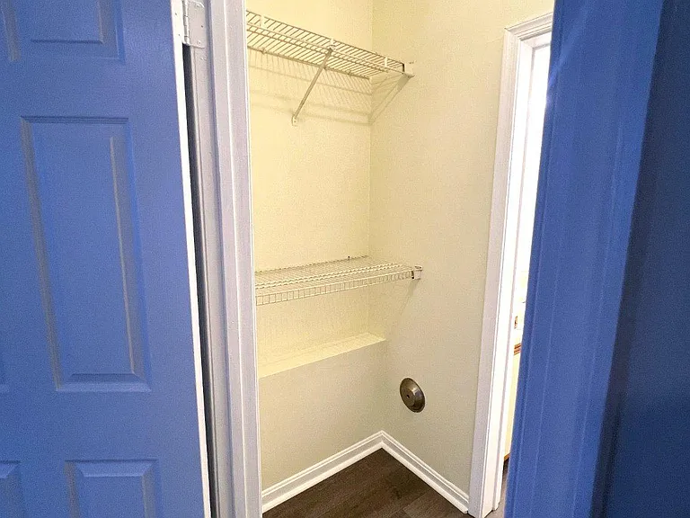 604 Moonglow Rd #102 — Photo 24