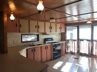 24 Bienvenido Cir, Pagosa Springs, CO 81147