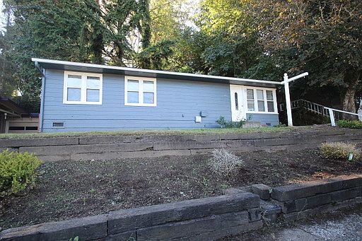 1st image of 3905 E 15th St