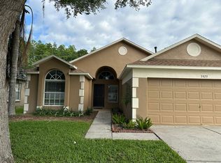 3929 Briley Loop, Land O Lakes, FL 34638