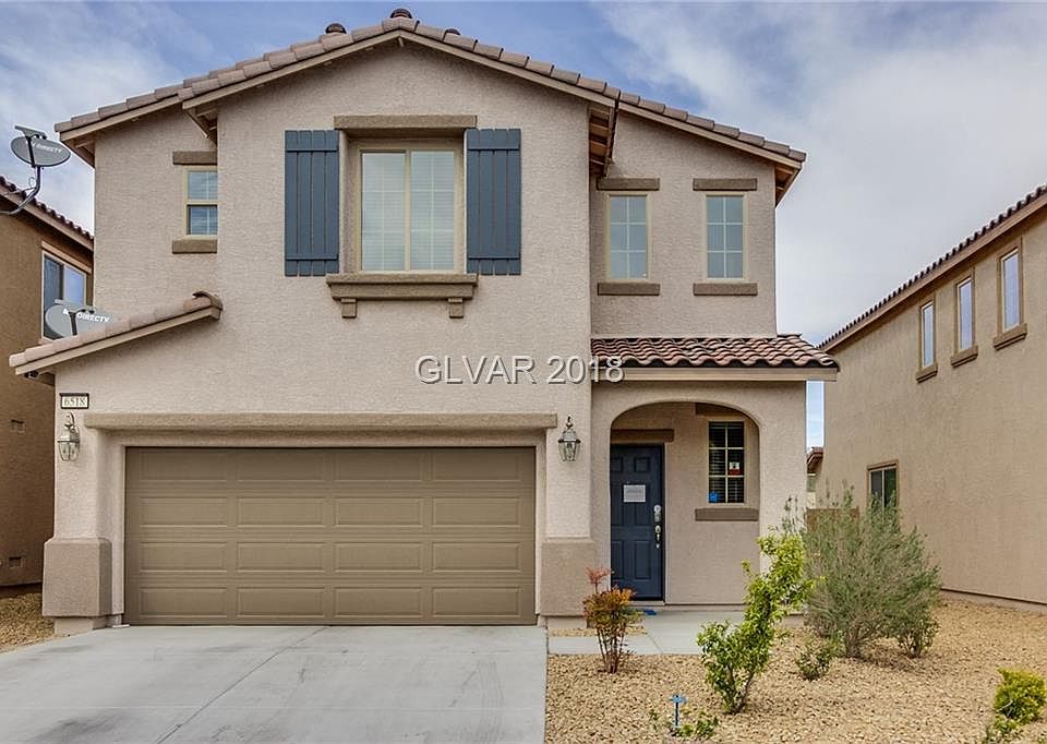 1st image of 6518 Twin Arrows Ave