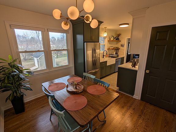 5th image of 1139 Glenfield Dr