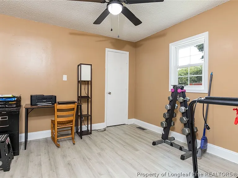 3230 Periwinkle Dr — Photo 12