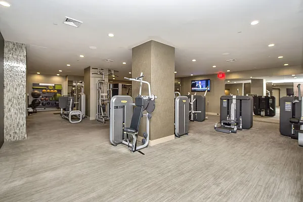 Sold by Compass | media 26