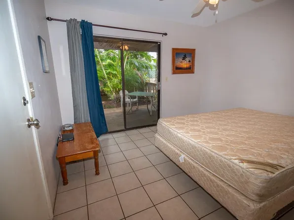 27 Haliu St #A, Lahaina, HI 96761