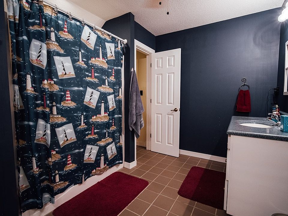 31st image of this home