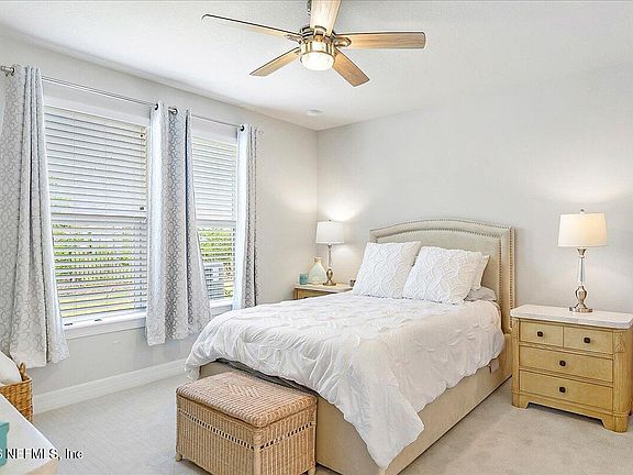 2nd image of 10628 Anthem Way #10628