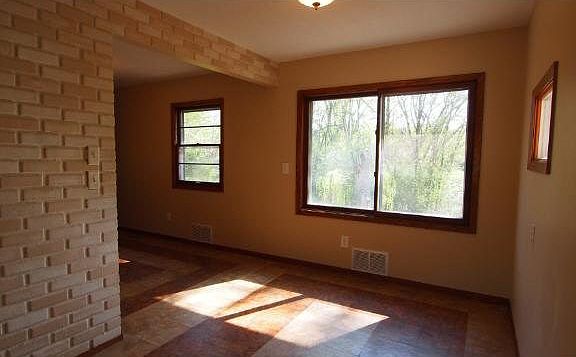 5th image of 1712 Beaumont Street