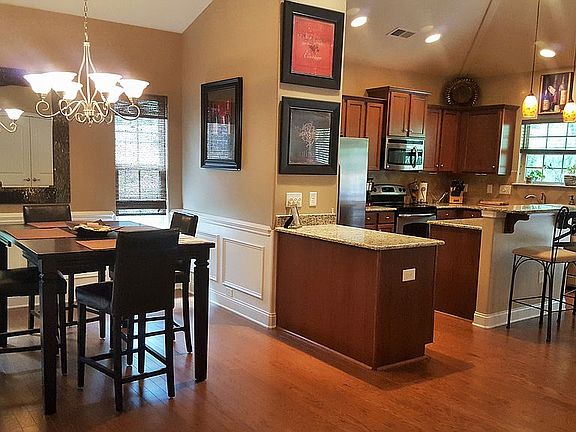 2nd image of 6132 Silver Chime Way