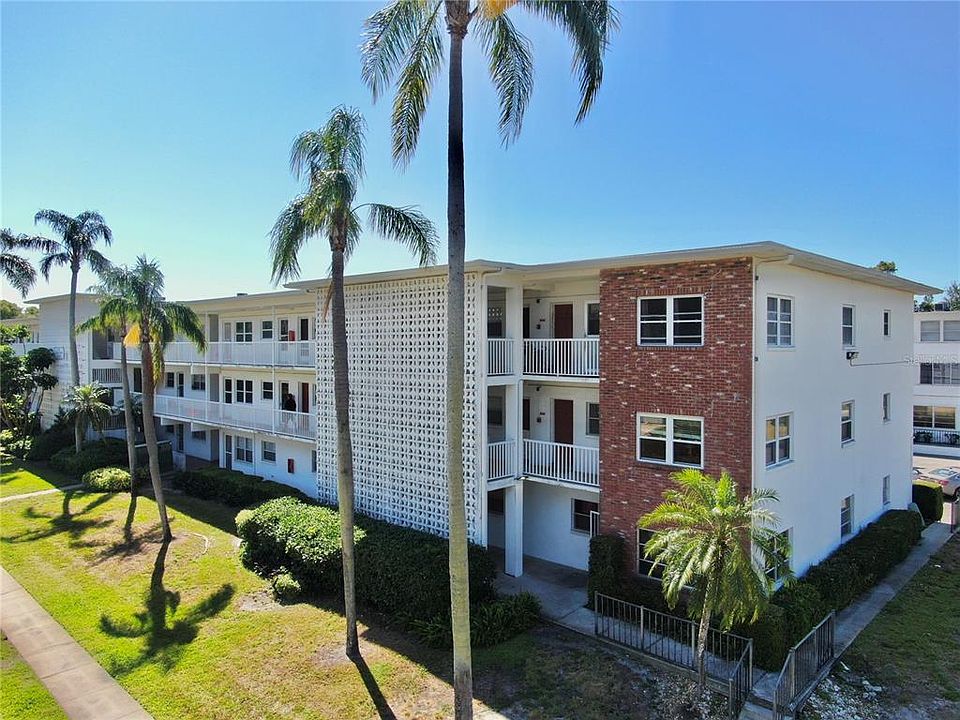 1st image of 5150 10TH AVENUE N #310A