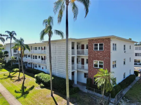 5150 10th Ave N #310A, Saint Petersburg, FL 33710