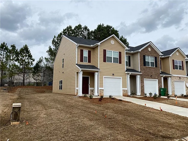 3577 Brycewood Dr — Photo 14