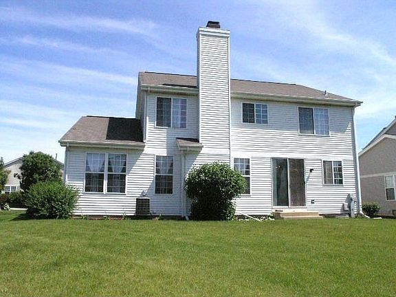 4th image of 699 E Lenox Ln