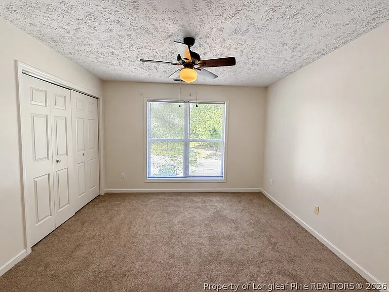 1921 Sardonyx Rd #4 — Photo 7