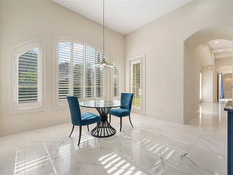 9701 Lake Isleworth Ct — Photo 13