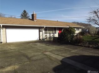 602 Macfarlane St, Aberdeen, WA 98520