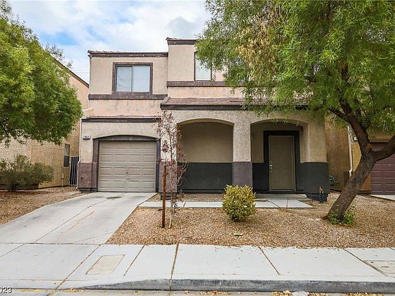 2nd image of 2862 Canonero St
