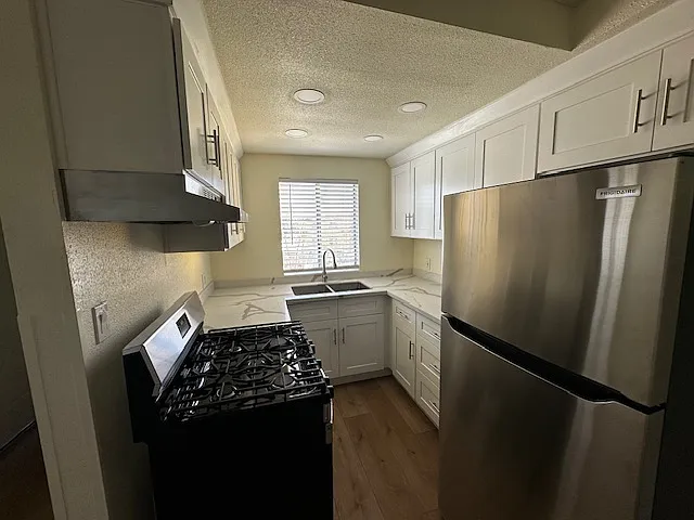 Arrow Wood LLC — Photo 17