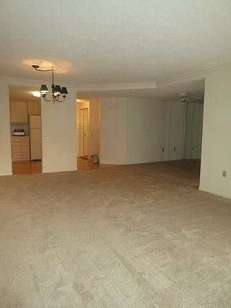 1st image of 241 S 6th St APT 504F