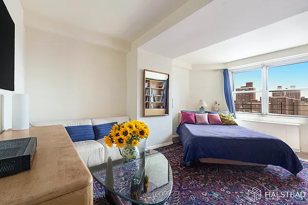 Sold by Brown Harris Stevens | media 4