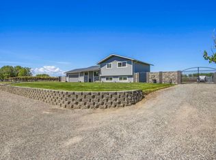 3717 W Wernett Rd, Pasco, WA 99301