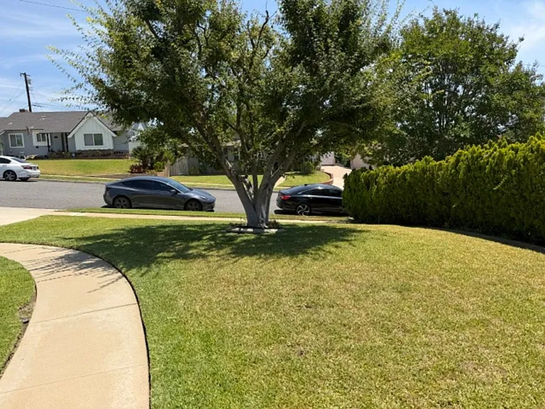 459 N Jenifer Ave — Photo 3
