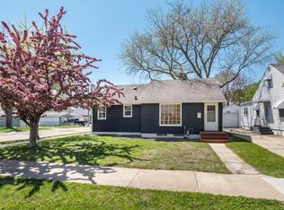 803 13th Ave NE, Rochester, MN 55906