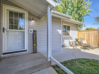 7784 Dunmore Rd, Woodbury, MN, 55125