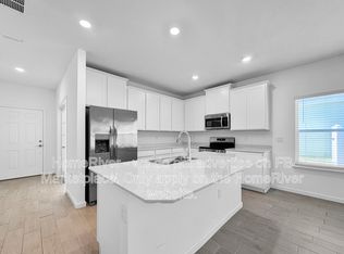 4477 NW 14th Loop, Ocala, FL 34482